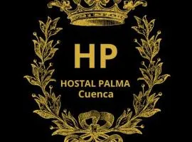 Hostal Palma