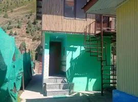 River view homestay