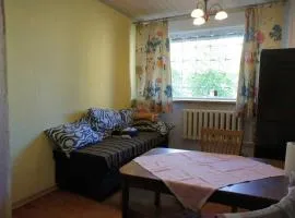 Private Apartment in Tallin, Pelguranna C