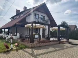 Tawerna Portowa