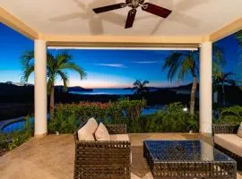 Bay Point 8