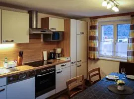 Apartments Gabl