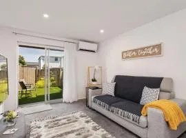Location Plus Free Off St Park Handy Hospital