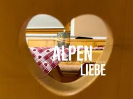 80 m2, für bis 6 Personen mit tollem Skigebiet, zentral und doch ruhig