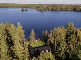 Stay North - Villa Katajala