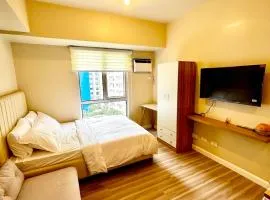 Avida Riala Tower 4 IT Park