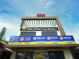 MGM Whispering Meadows Yelagiri