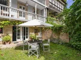 Apartamento 1
