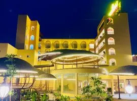 Pukhraj Club And Resort