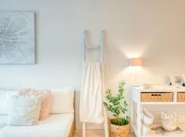 Seaside Serenity Cozy 2-BR Escape