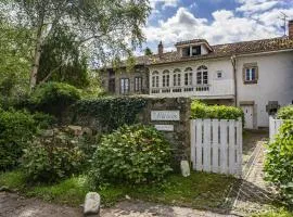 Apartamento 4