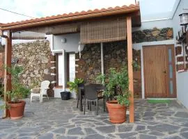 Casa Anita