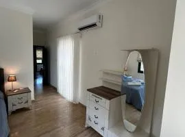 Villa Kyrenia