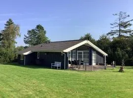 Family Beach Retreat - By Traum Ferienwohnungen