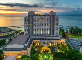 Shangri-La Beihai