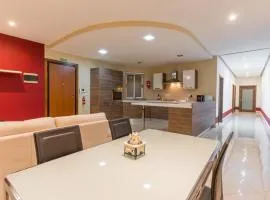 Sun Valley Comfort Apartment - Hosted by Sweetstay