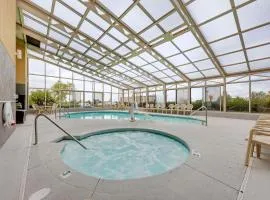 Comfort Inn South - Springfield