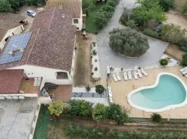 La Caseta