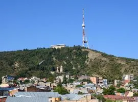 Kazma Boutique Hotel