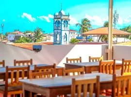 Treasures of Zanzibar House