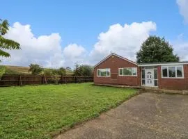 Fenny Marina Cottage