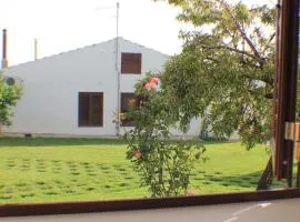 LA CASA Della MAMMA