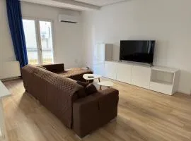Fabio's Place