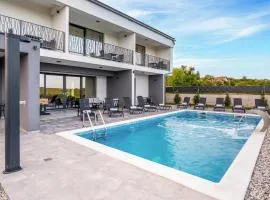 Beautiful Home In Gornji Kraljevec