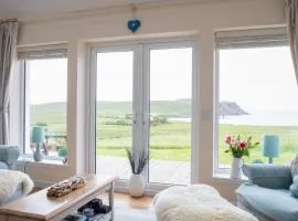 Orral Cottage