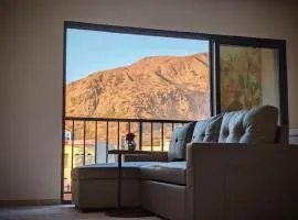 Tarrafal Bay - 1Bdr Apt - Sea view - 2