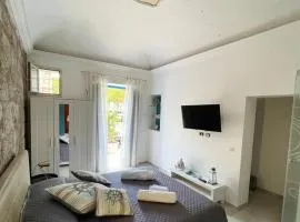 Casa Chiara