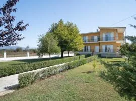 Villa Estia