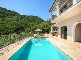 Vista Mare Assinia