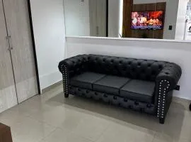 Hotel Quito