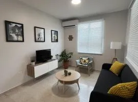 3-Bedroom House in Quebradillas