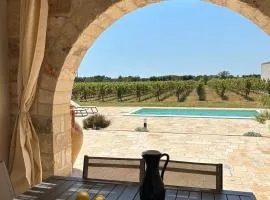 La Casa dei Francesi