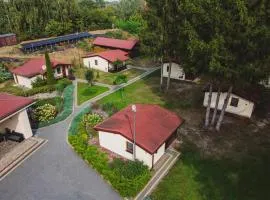 Dolina Bugu Kodeń