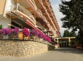 Hotel Belvedere