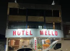 Hotel Mello