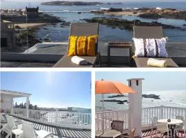 Jack's Apartments & Suites