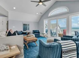 Pinewalk by Sea Scape Properties