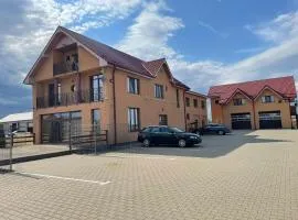 Casa Simona