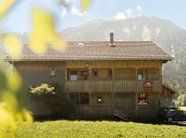 NigschHof