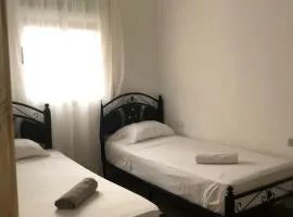 Apartamento en Nador con vistas al mar