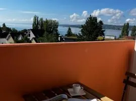 Ferienwohnung Emilio