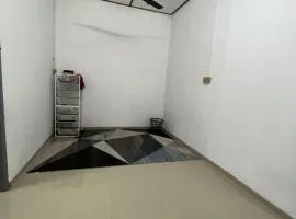 صفوة Homestay Dungun
