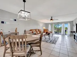 Mahi Manor - by Cheerful Rentals