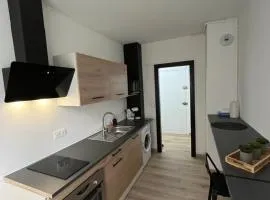 Appartement proche de la citadelle