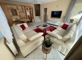 Ferienwohnung FlatNETT