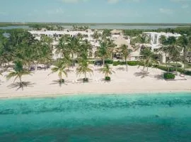 Las Terrazas Resort